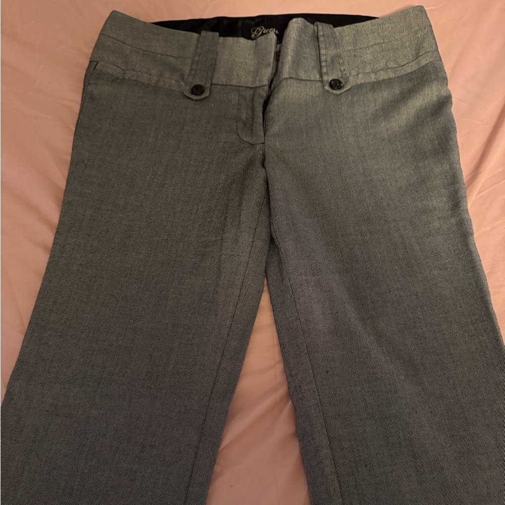 Women’s dress slacks